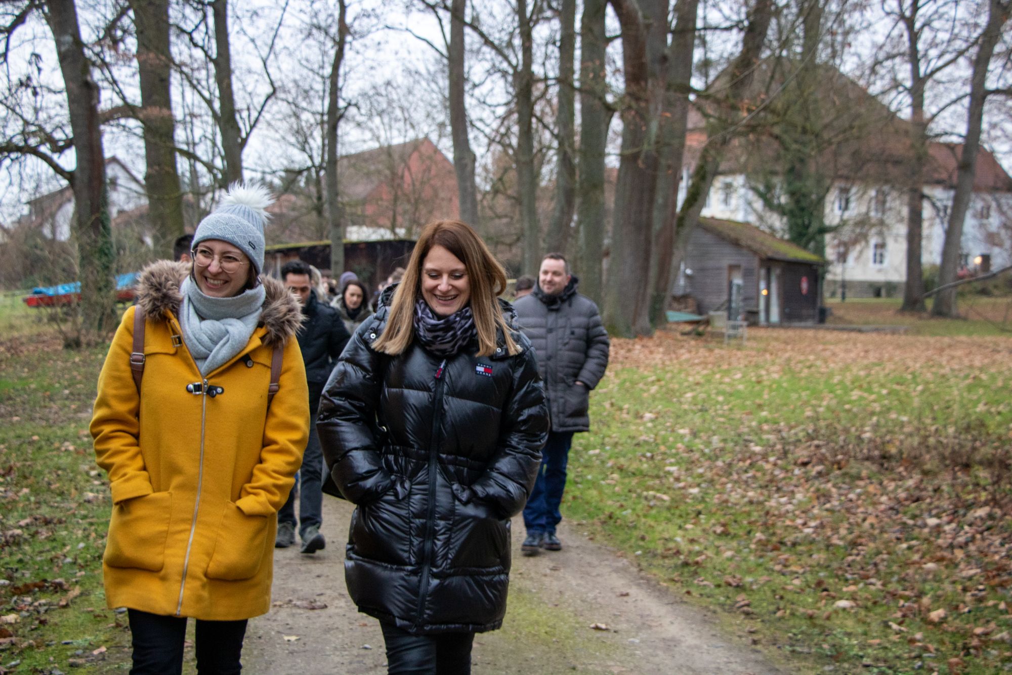 00_News/Weihnachtsempfang 2024/_MG_5497.jpg